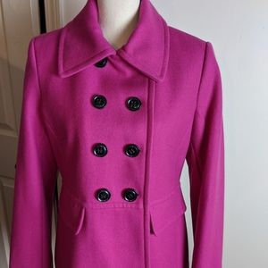 Apostrophe Jacket size M